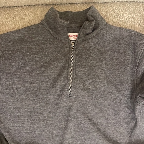 Orlebar Brown Pullover - Picture 7 of 7